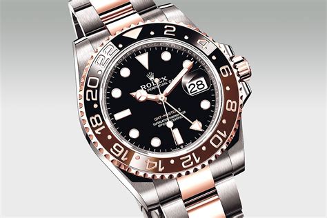 swiss replication|best swiss made replica rolex watches.